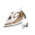 Żelazko PHILIPS GC4521/17